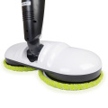 New arrival floor cleaner concentrate and polisher amazon